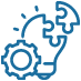 DeFi Solutions